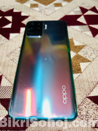 OPPOF19PRO